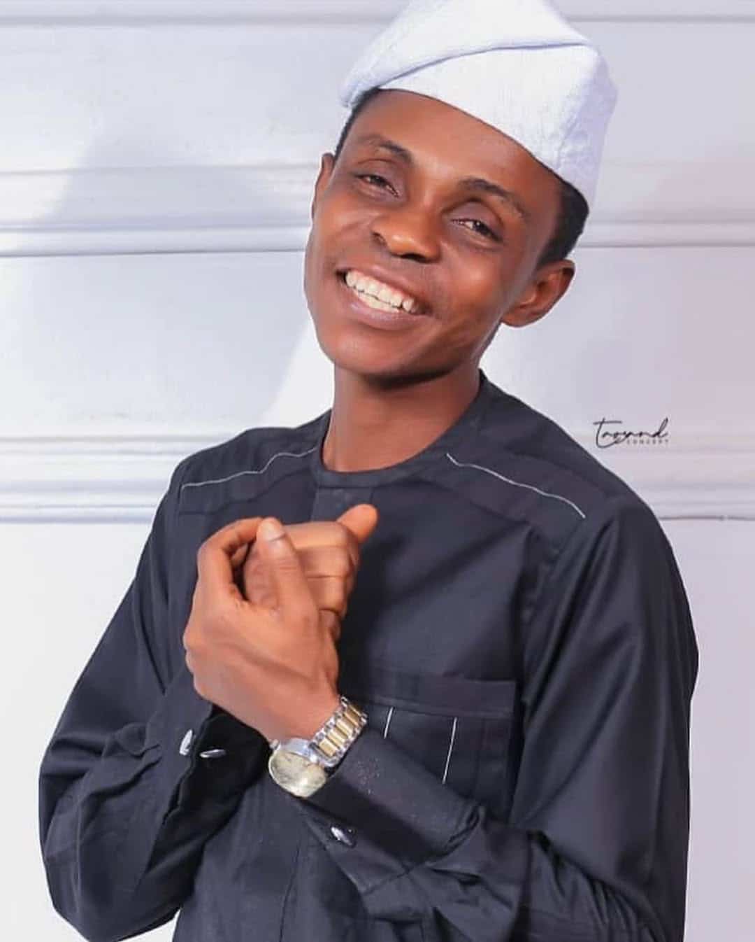 sisi quadri biography