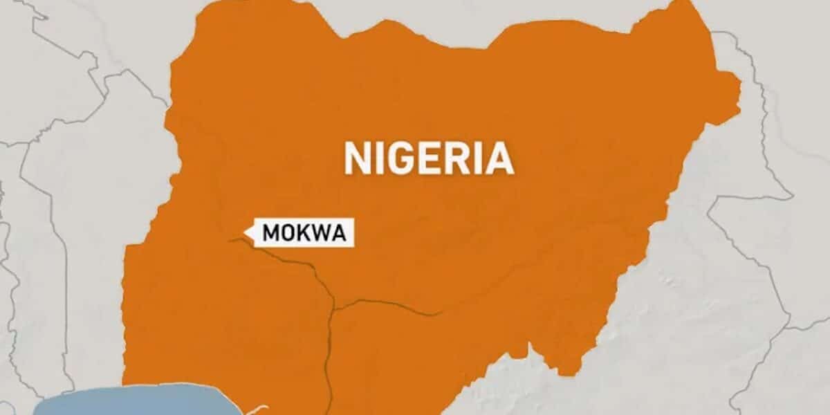 Teacher murdered in his home a day after Eid celebration