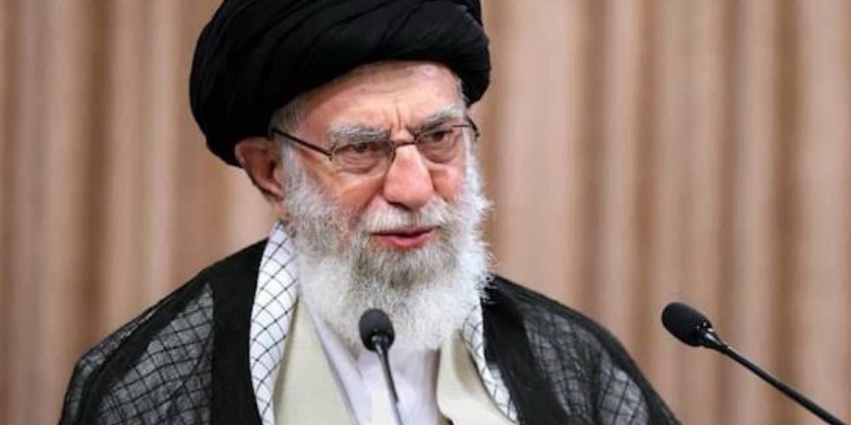 “War with Israel caused serious damage to our nuclear sites” - Iran laments