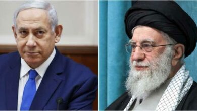 “K!||!ng Iran’s supreme leader would end the war” - Israeli PM