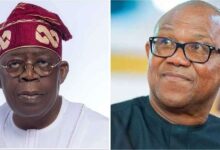 “Peter Obi only hungry for Power, clueless about governance” - Presidency