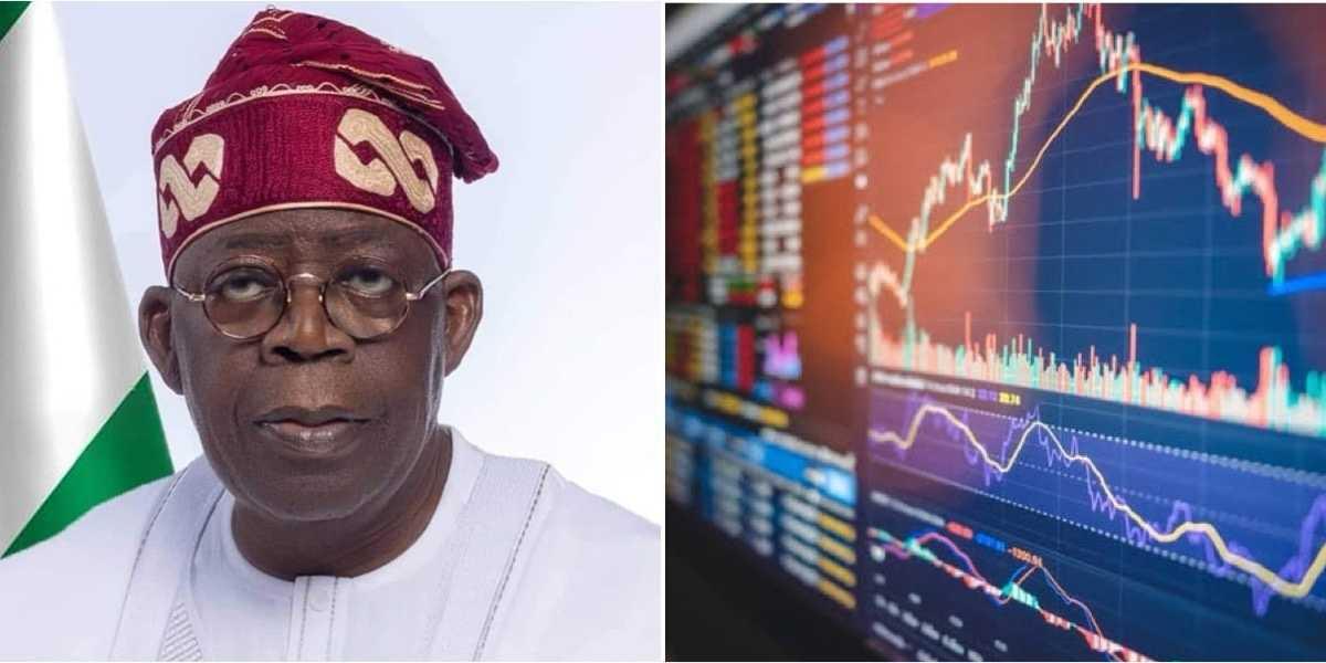FG to train 100,000 youths yearly in forex trading