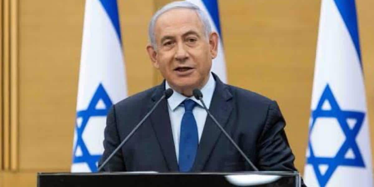 Iran: “Tehran residents should leave the city now” - Israeli PM advises civilians