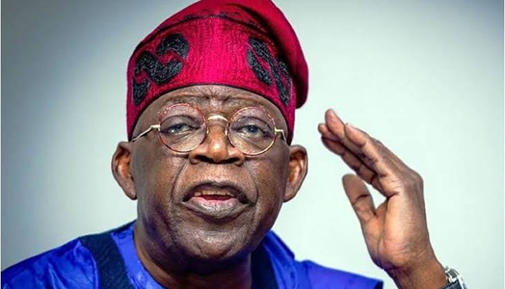 Tinubu orders arrest of criminals behind Benue attack