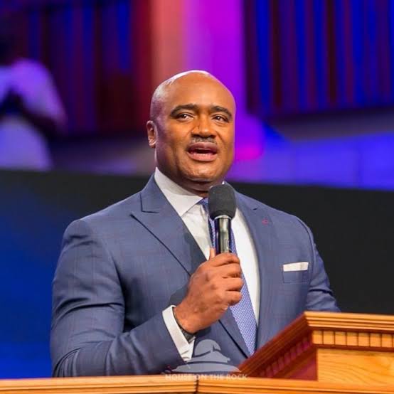 Adefarasin gun