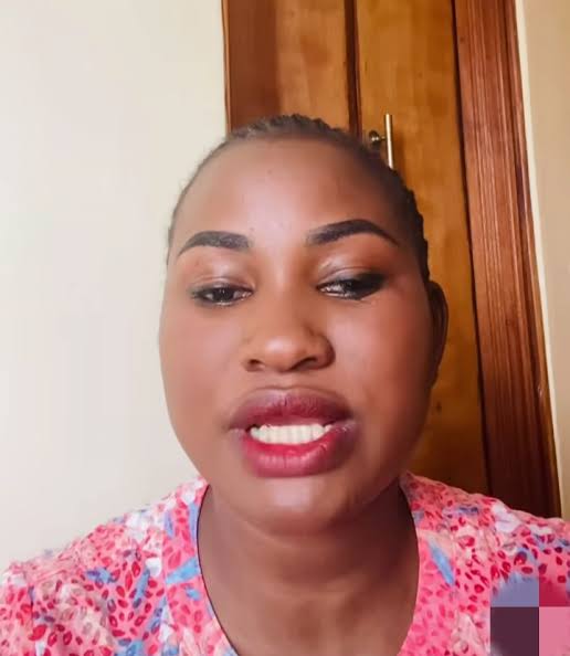Hellen Ati Cubana