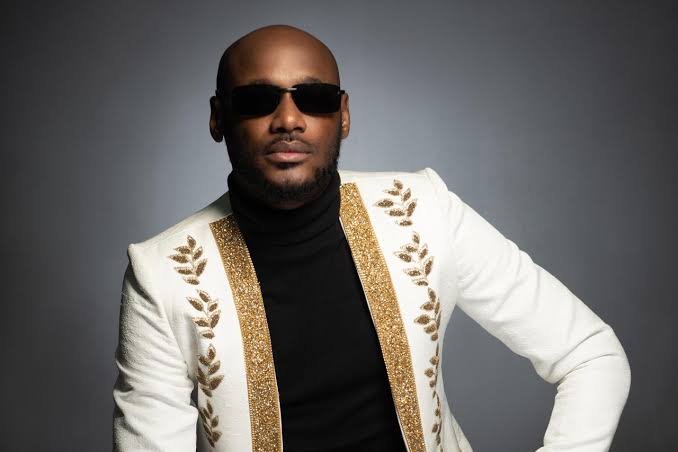 2face Benue