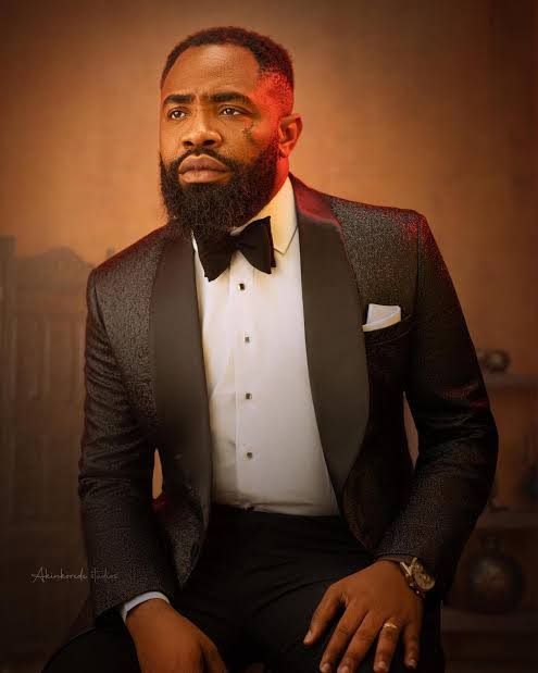 Comedian Arole criticizes university fellowship leaders for demanding foodstuff from students as ‘first fruits’