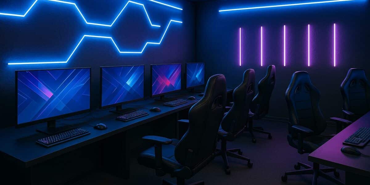 Coaching Services Emerging in African Esports