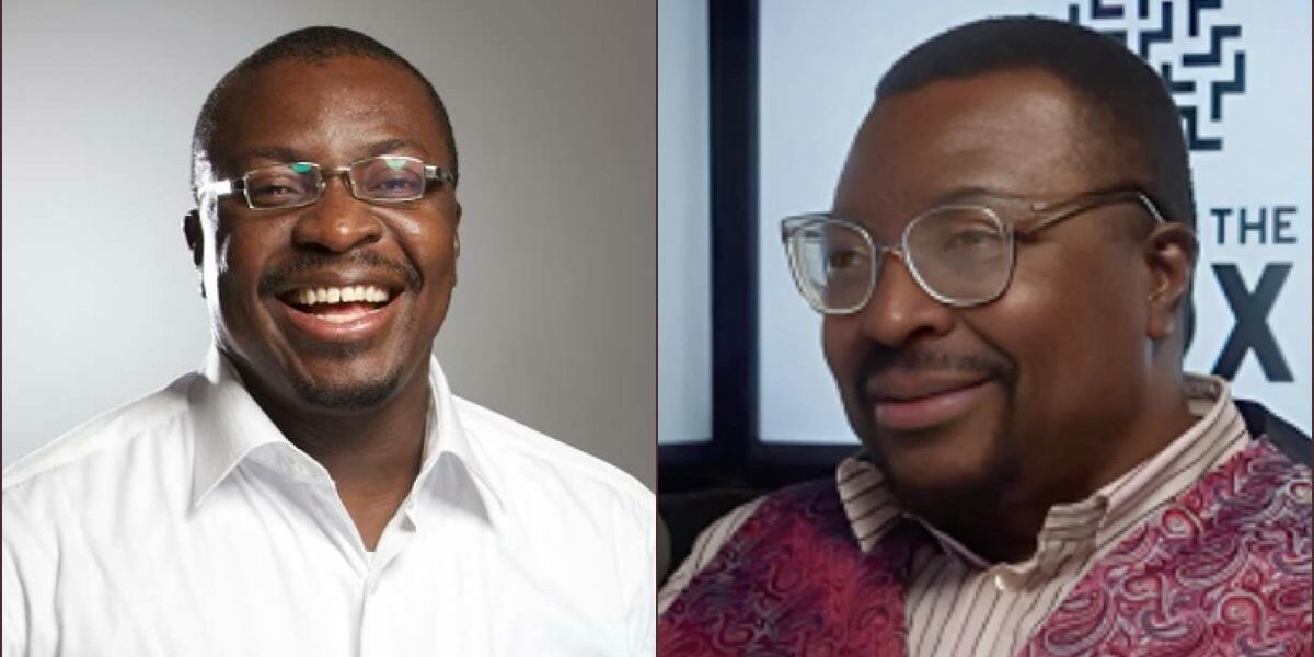 "Senate seat now costs ₦1.2bn" — Ali Baba exposes price of power in Nigeria