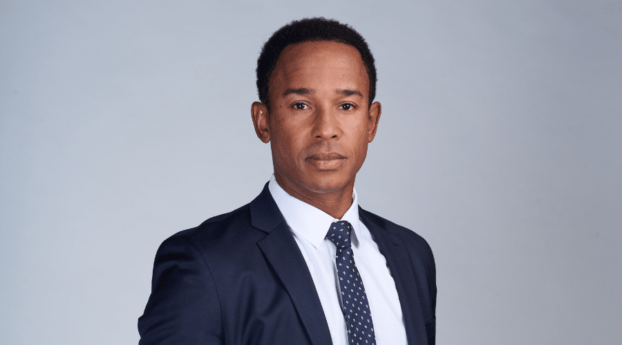 kamali melbourne biography