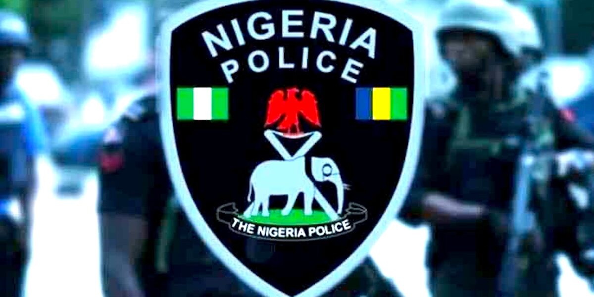 Woman beats husband to death over food argument in Yobe
