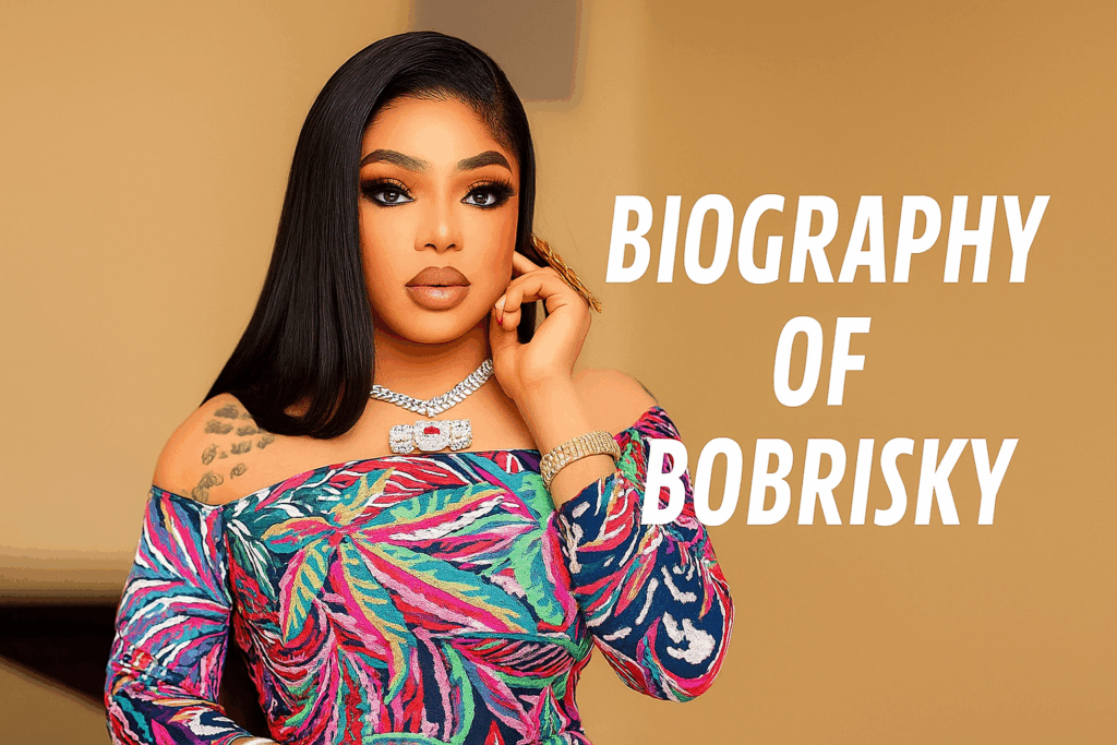Biography Of Bobrisky Age Career Controversy Wife Net Worth biography-of-bobrisky-age-career-controversy-wife-net-worth