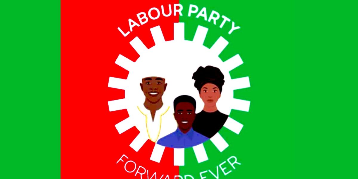 Labour Party holds NEC meeting, begins restructuring ahead of 2027 elections
