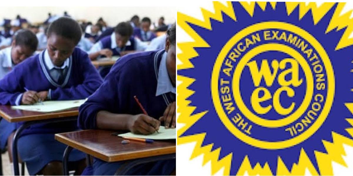 “2025 WAEC not cancelled” - WAEC debunks viral fake news