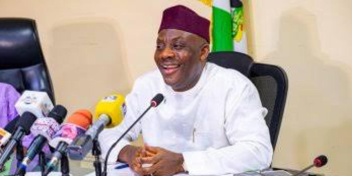 “You don’t have to be 12 to start JSS1” - FG denies viral report