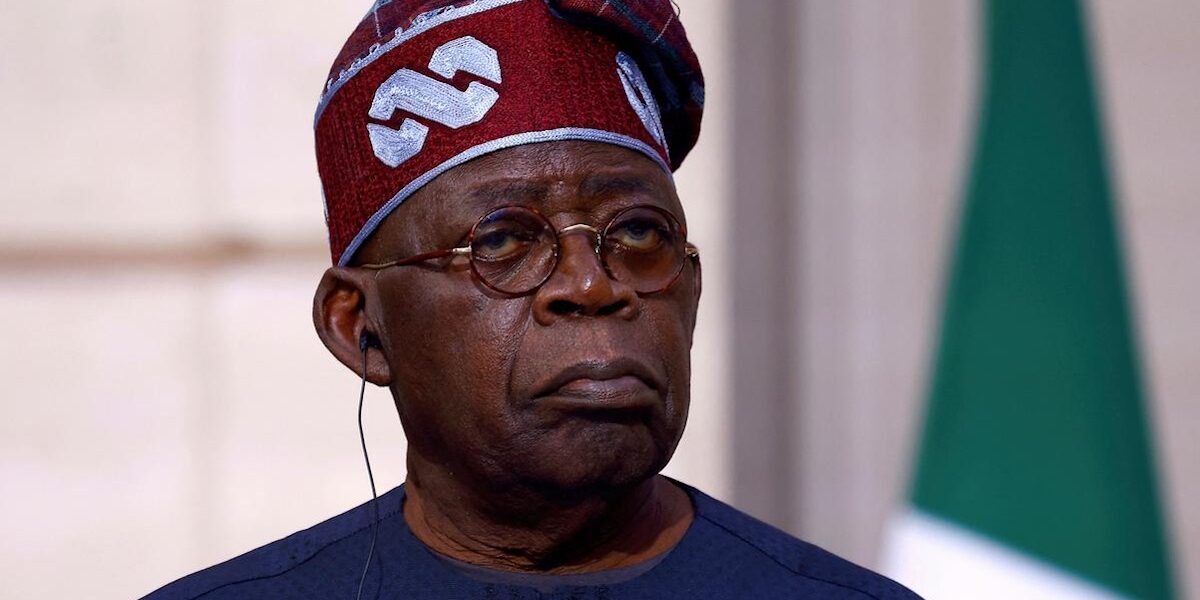 Tinubu’s reforms will make Nigerians abroad eager to return — Minister