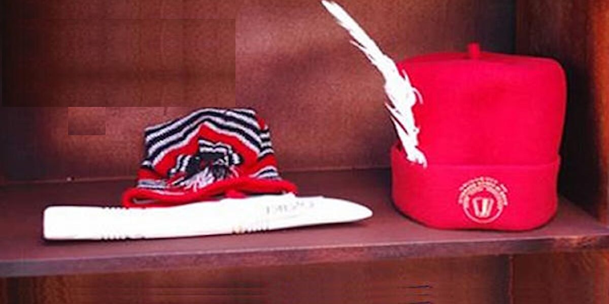 South-East traditional rulers abolish 'Eze Ndigbo' title outside Igbo land