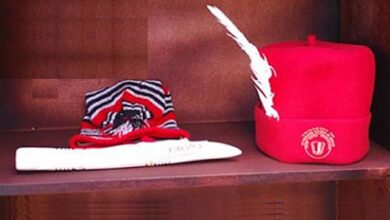 South-East traditional rulers abolish 'Eze Ndigbo' title outside Igbo land