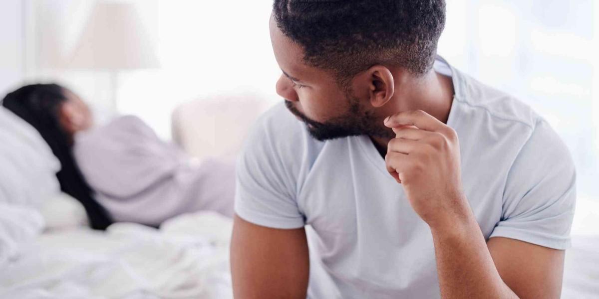 “Every time I go out, I cheat on her—only God knows what Karma she’s paying for" - Man