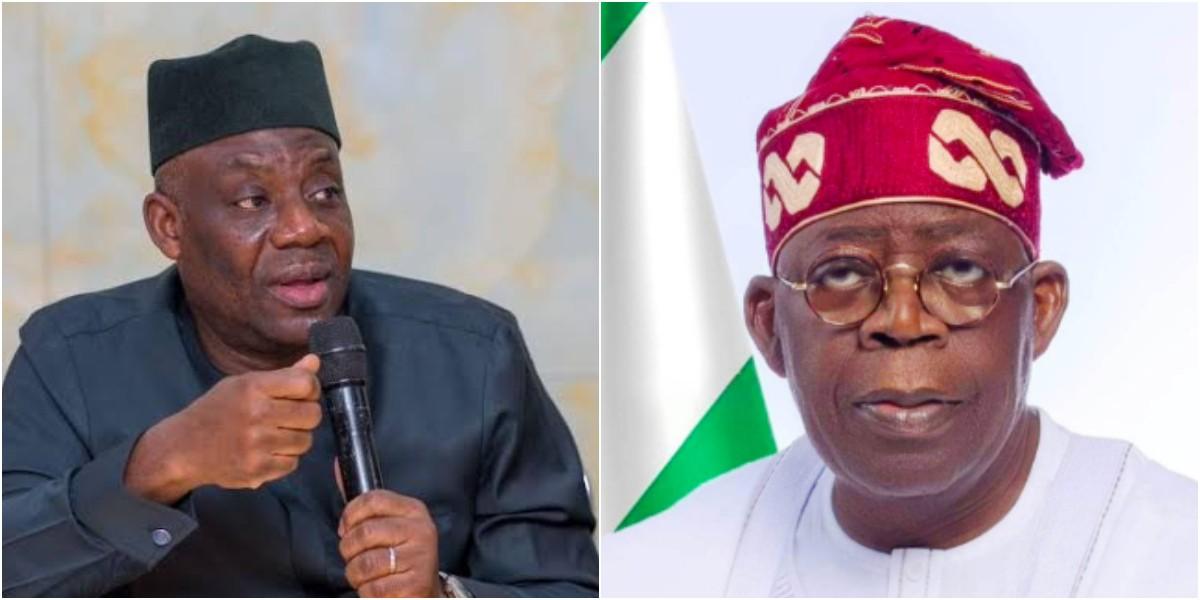 “Tinubu ordered us never to allow ASUU strike under his watch” - Education Minister