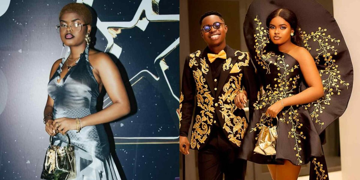 "I've accepted and done so many things online with him" – Jarvis laments her relationship with Peller