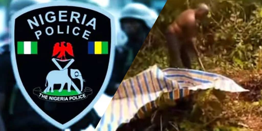 Businessman in Edo killed by own workers after ransom payment