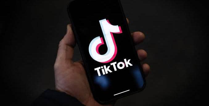 Man kills daughter for refusing to delete TikTok account