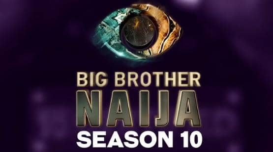 BBNaija season 10 to kick off July 26 with ₦150m prize for winner