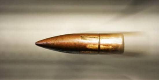 Stray bullet kills 10-year-old boy at wedding in Katsina