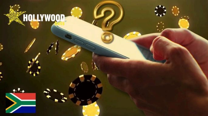 Best Time to Play Hollywoodbets Today in South Africa