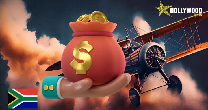 Best Time to Play Hollywoodbets Today in South Africa
