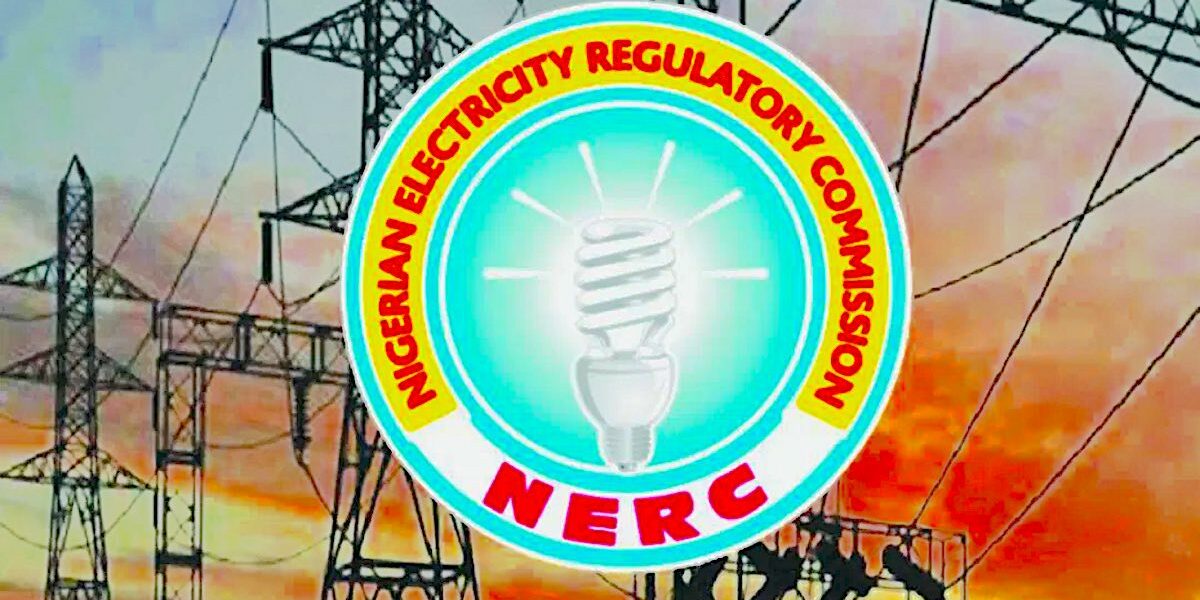 NERC faults EERC over ₦160/kWh Band A tariff slash in Enugu