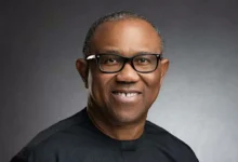 I will contest for president in 2027 – Peter Obi shuts down VP talk
