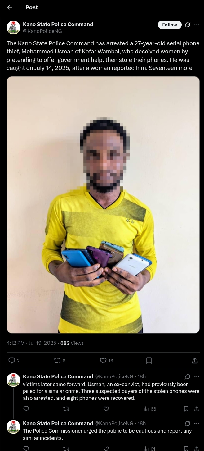 Screenshot 20250720 105701