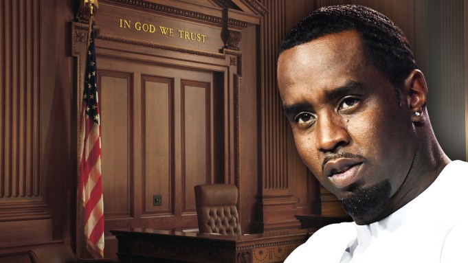 Diddy acquitted of racketeering and sex trafficking