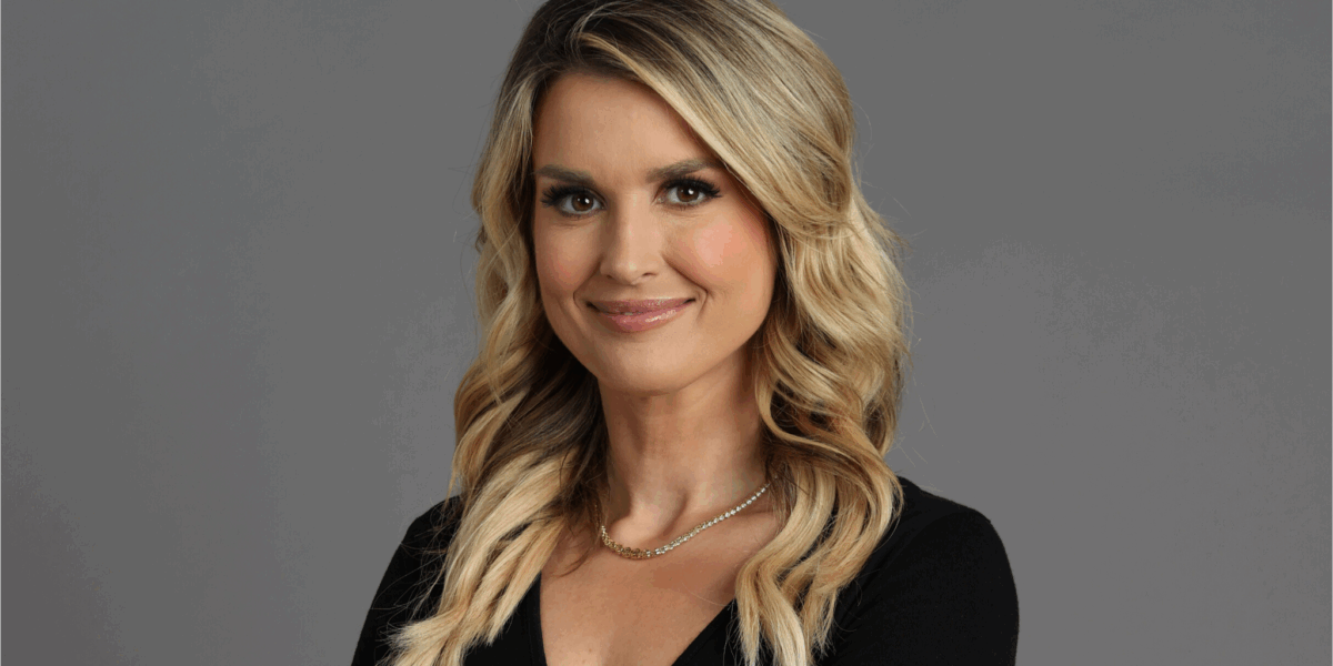 Michelle Smallmon biography