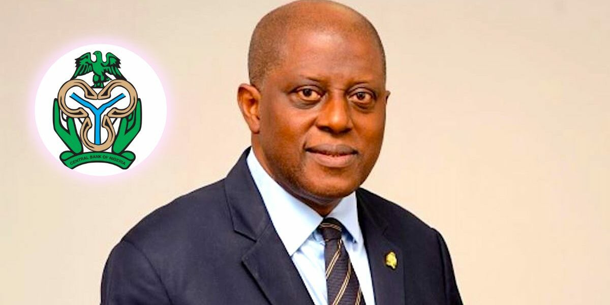 CBN governor Cardoso risks arrest over N5.2tn unremitted funds