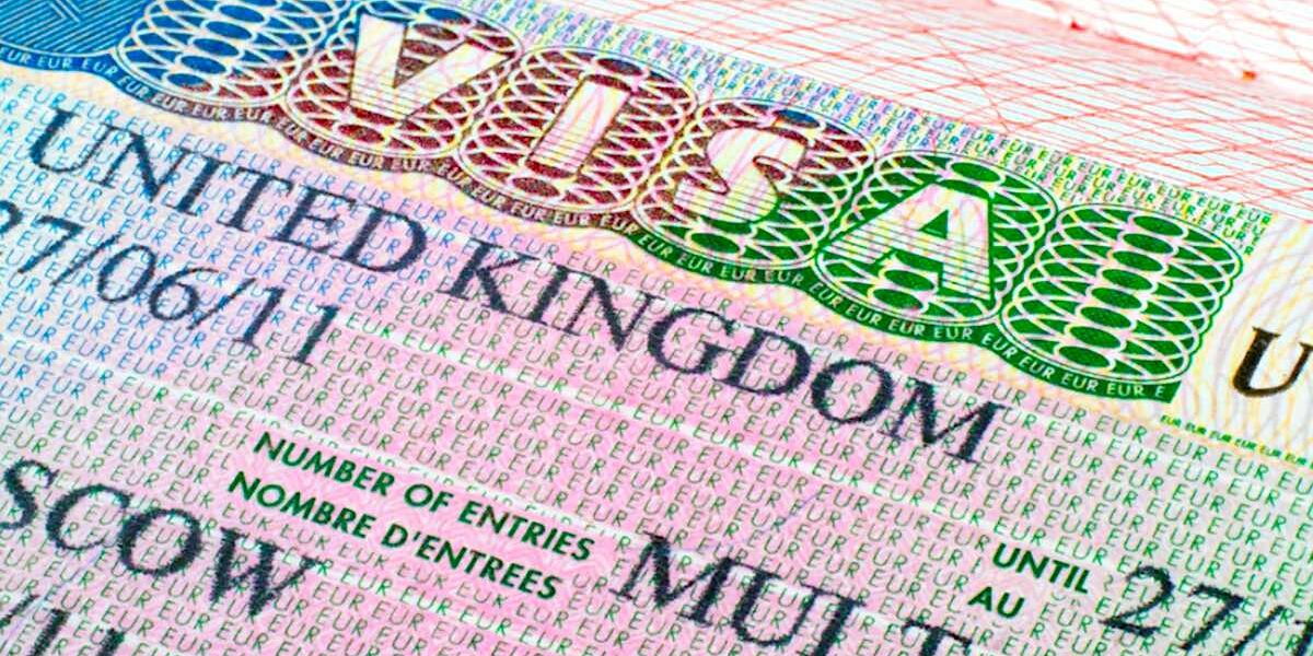 UK stops issuing Health and Care Worker visas to to tackle migration