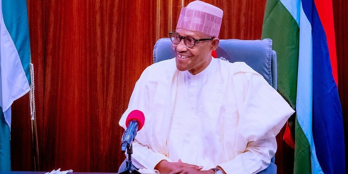 Buhari’s family thanks Tinubu, Nigerians for support during mourning