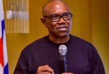 2027: “One term enough for any sincere leader to make impact” - Peter Obi
