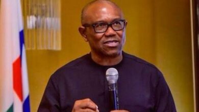 2027: “One term enough for any sincere leader to make impact” - Peter Obi