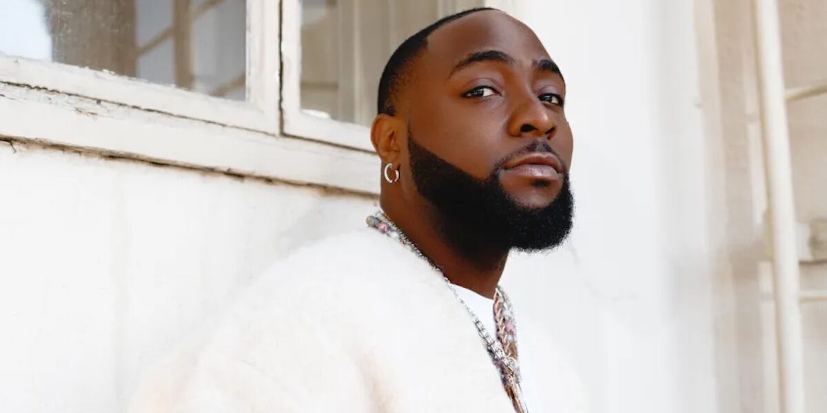Milkshake denies naming Davido in viral cheating saga