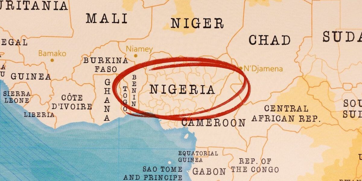 Regulatory Changes Put Pressure on Nigeria’s iGaming Sector