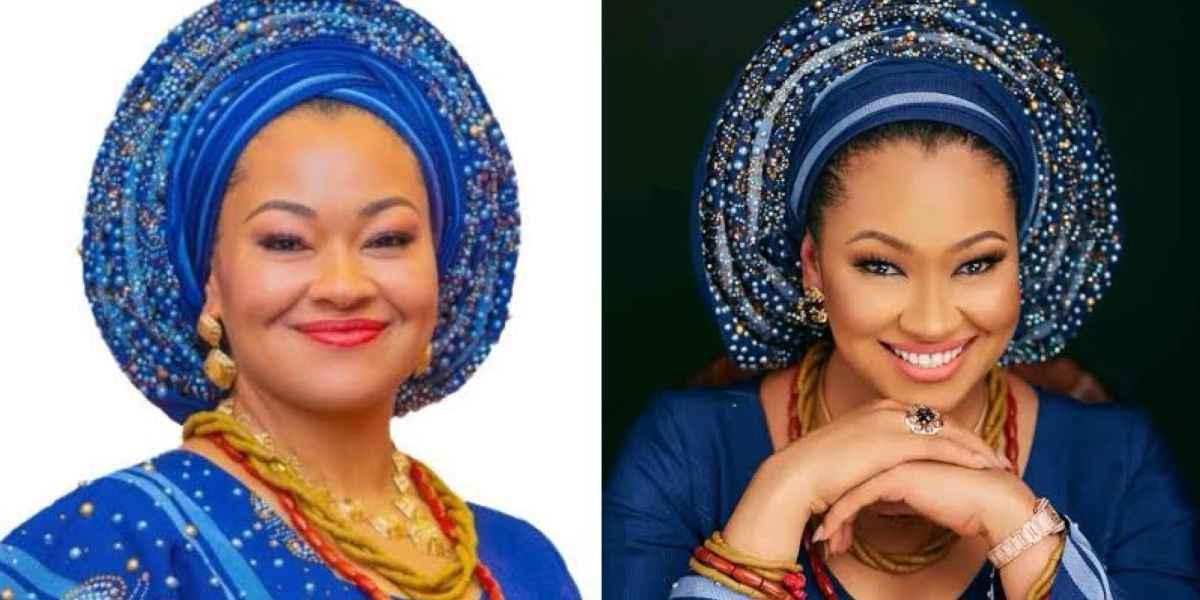 “I’ll be back in the Senate on Tuesday” - Natasha tells supporters