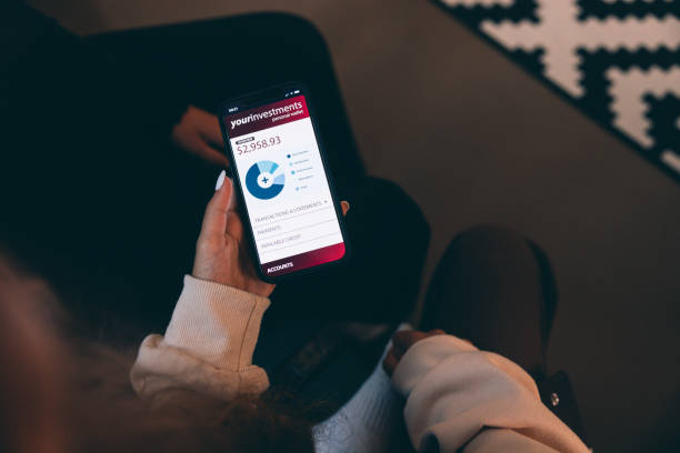 ways to make money online in nigeria