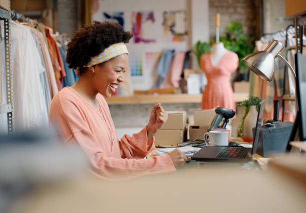 ways to make money online in nigeria