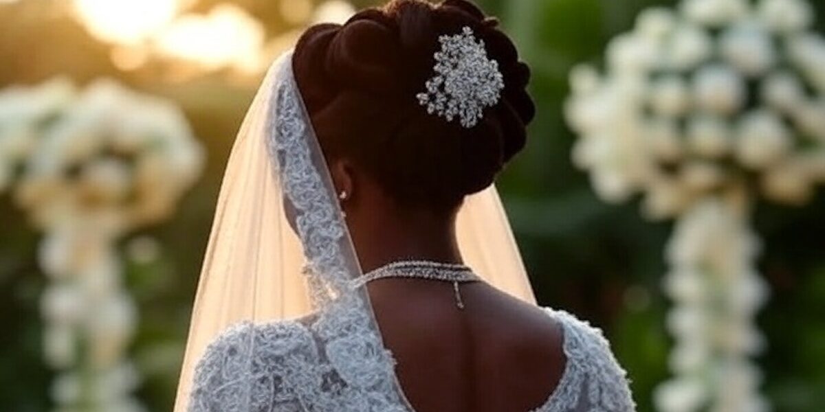 How I met my husband while on date with my ex-boyfriend — Bride