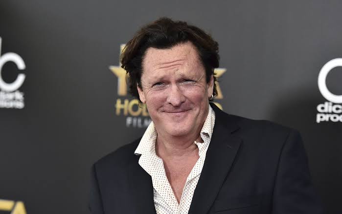American actor, Micheal Madsen passes away at 67