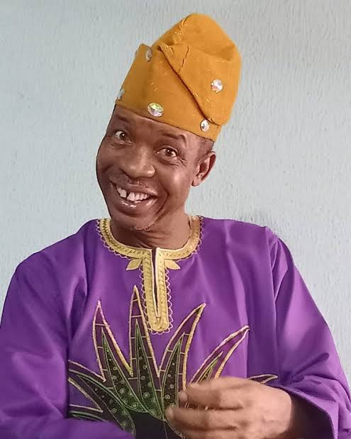 “The woman that I was suppose to marry demanded that I must have 2 cars" – Saka